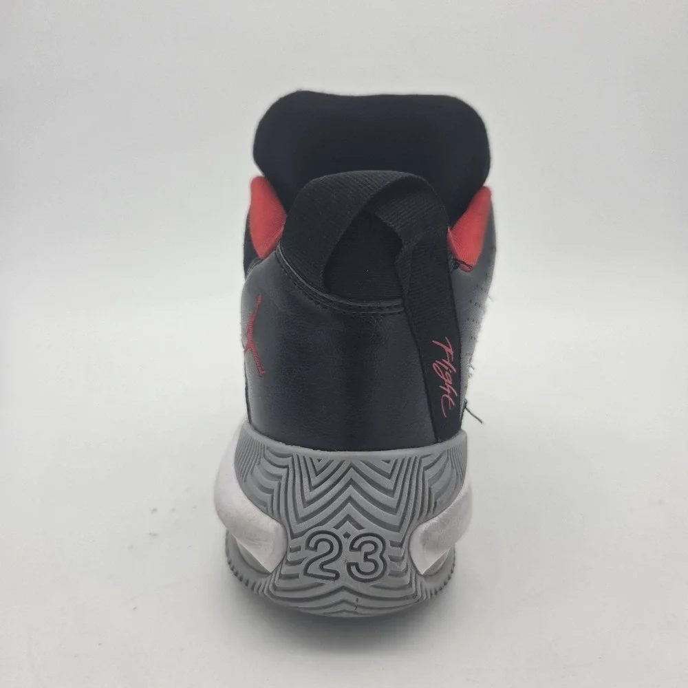 Jordan mens stay